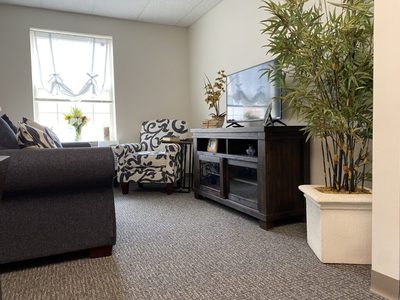 Kingston Senior Living of Perrysburg