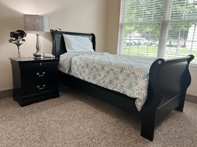 Kingston Senior Living of Sylvania