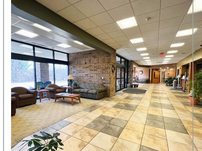 Marian Adult Care Home