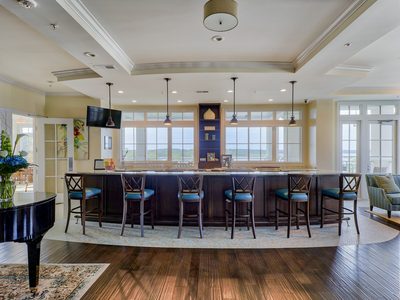 The Bayshore on Hilton Head Island