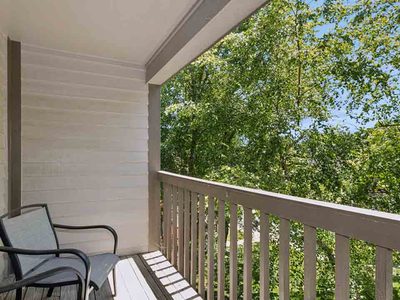 The Reserve at Mission Senior Living