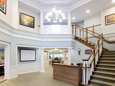 Atria Park of Glen Ellyn