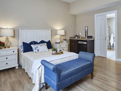 Harmony Village CareOne at Cherry Hill
