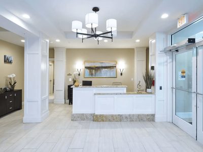 Harmony Village CareOne at Cherry Hill