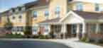 The Montecito