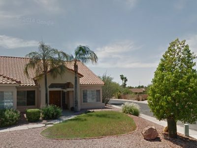 Best Care Home of Moon Valley