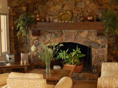 Assisted Living of Scottsdale