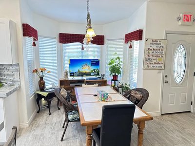 Active Care Home II of Scottsdale