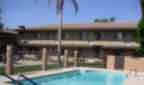 Westchester Villa Apartments
