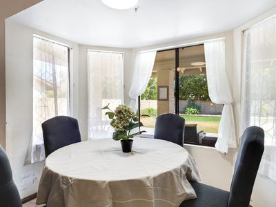 Five Star Assisted Living