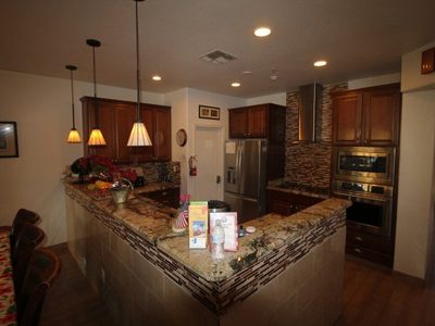 Golden Autumn Adult Care Home
