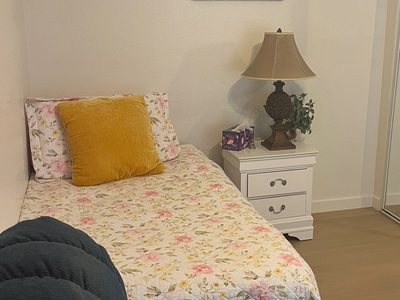 Tatum Glen Assisted Living Home