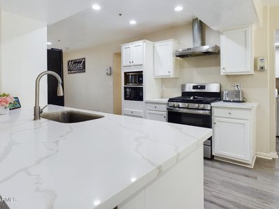 Villa On Sweetwater