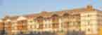 Mountain Park Senior Living