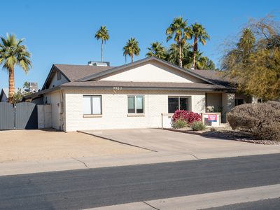 Agape Adult Care Home Group LLC