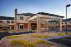Legacy Retirement Residence of Mesa