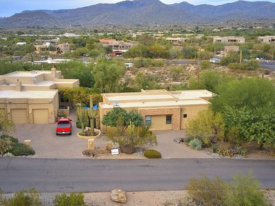 Carefree Manor Assisted Living LLC