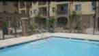 Palos Verdes Senior Living
