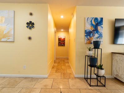 Caring for Loved Ones Assisted Living
