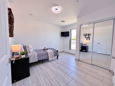 Calavar Assisted Living