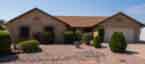 Fountain Home Mesa