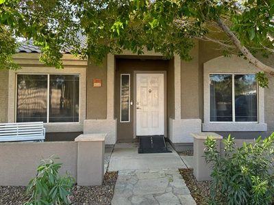 Amandas Care Home II
