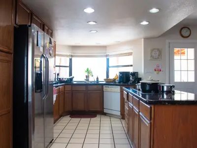 Catarinas Care Home