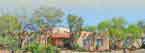 Casa Colina Assisted Living Home