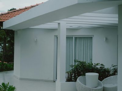 Olimpias Home Care