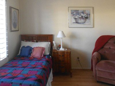 Bethany Adult Home Care