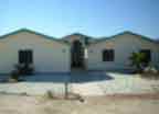 Casa de Sonshine Assisted Living