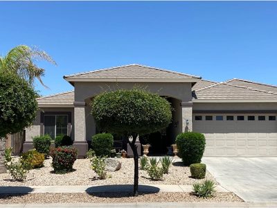 Susan Care Home, LLC