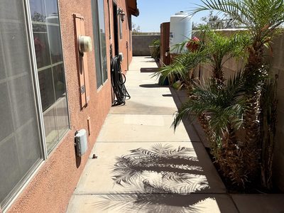 Graces Place Assisted Living Home
