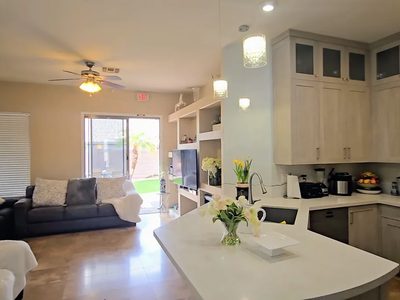 Deer Valley Care Home