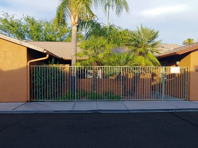 Plum Tree Adult Care