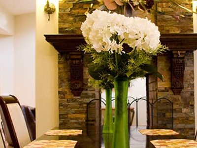Scottsdale North Assisted Living