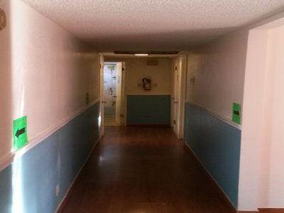 Foothills Adult Care Home