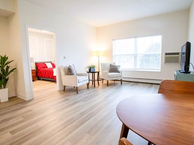 StoryPoint Faribault