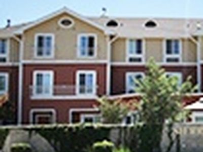 Sierra Gateway Senior Residence