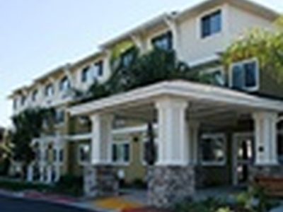 Lil Jackson Senior Community