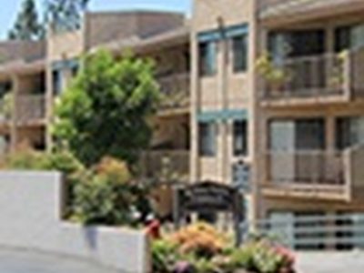Royal Vista Terrace