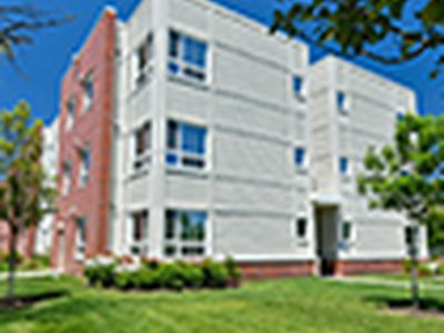 St. John Neumann Place II