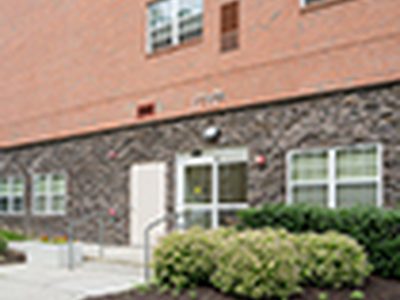 Wynnefield Place Apartments