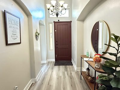Sunrise Adult Care Home 3
