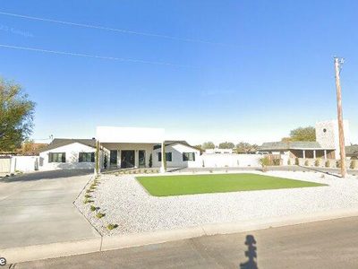 Marias Adult Care Home