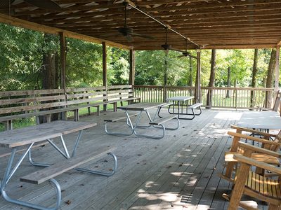 Aliceville Manor Nursing Home
