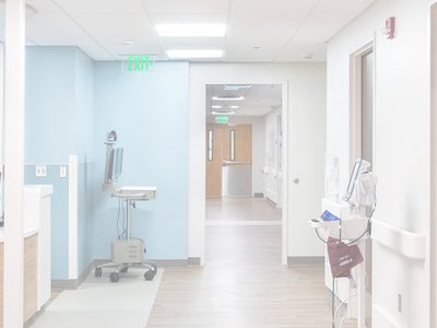Bibb Medical Center Nursing Home