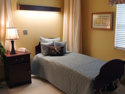 Birmingham Nursing and Rehabilitation Center East