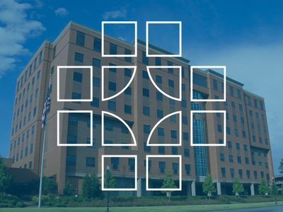 East Alabama Medical Center Skilled Nursing Facility