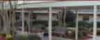 North Mobile Nursing and Rehabilitation Center